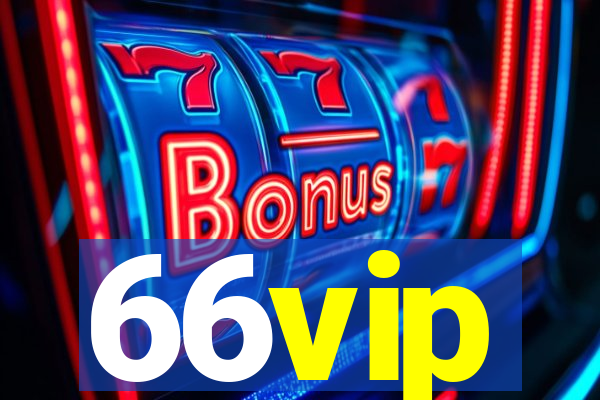 66vip