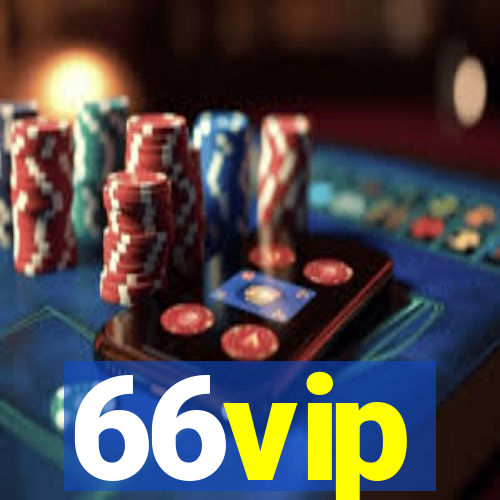 66vip