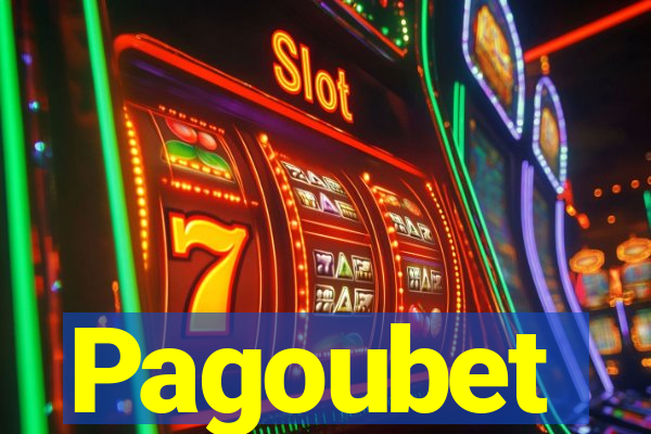 Pagoubet