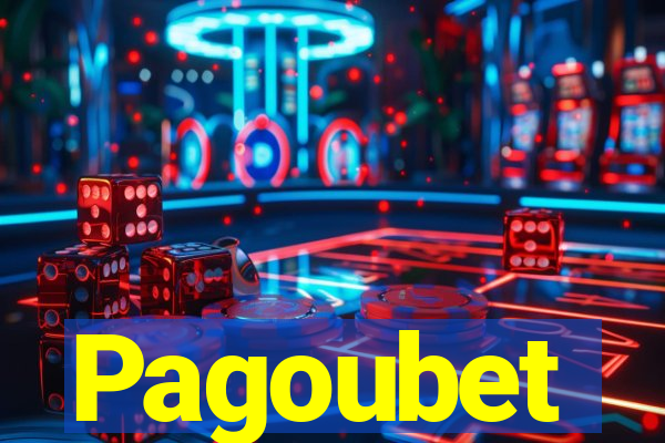 Pagoubet