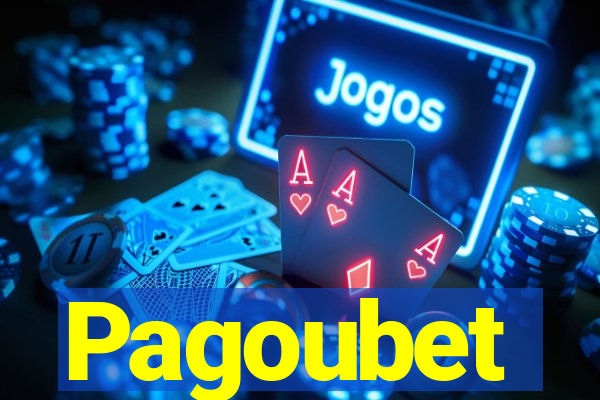 Pagoubet