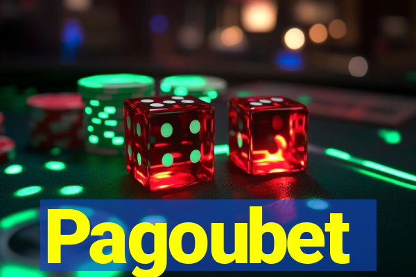 Pagoubet