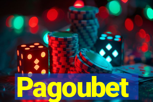 Pagoubet