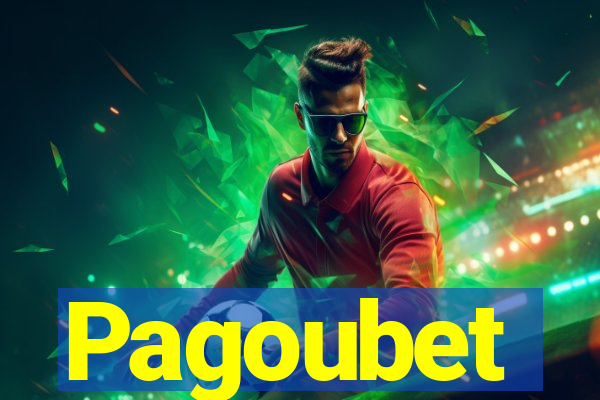 Pagoubet