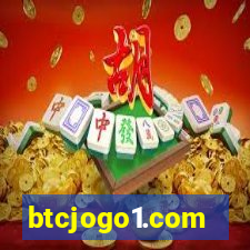 btcjogo1.com