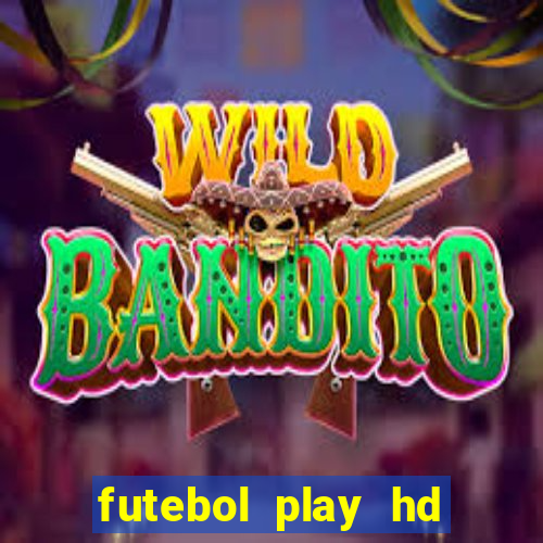 futebol play hd espanha x alemanha