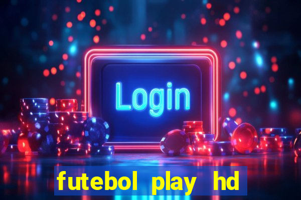 futebol play hd espanha x alemanha