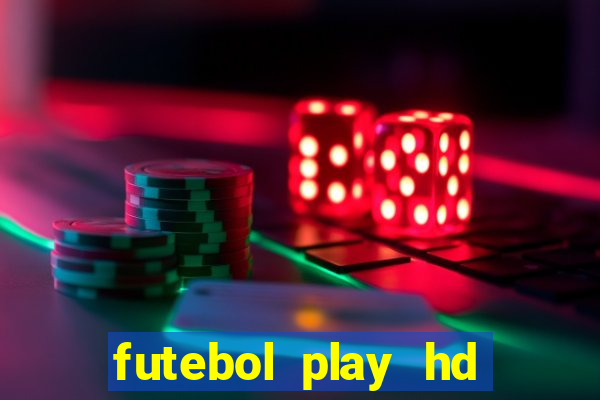 futebol play hd espanha x alemanha