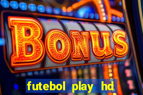 futebol play hd espanha x alemanha