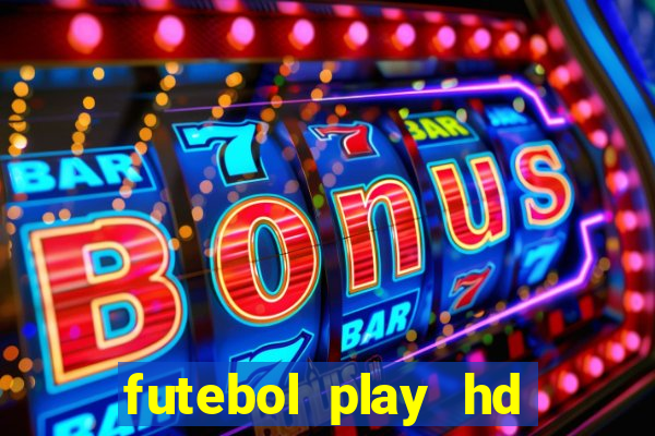 futebol play hd espanha x alemanha