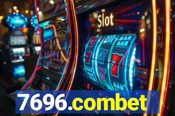 7696.combet