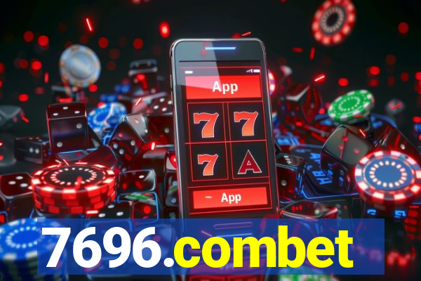 7696.combet