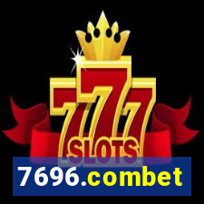 7696.combet