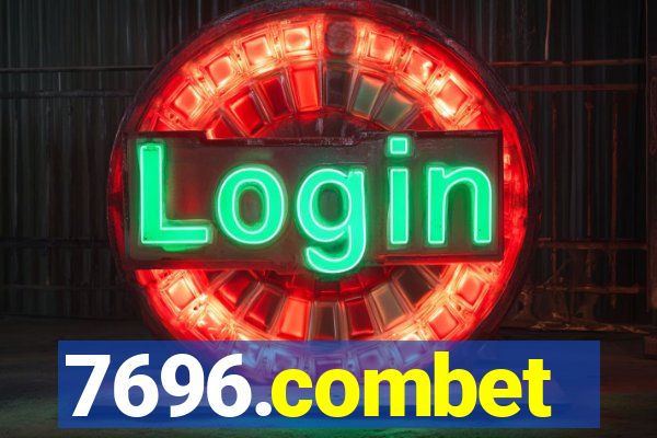 7696.combet