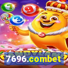 7696.combet