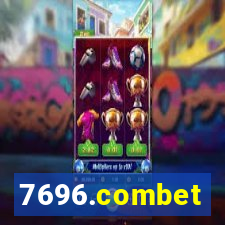 7696.combet