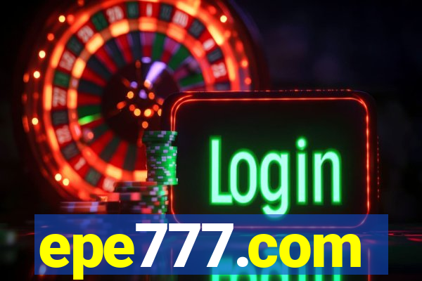 epe777.com