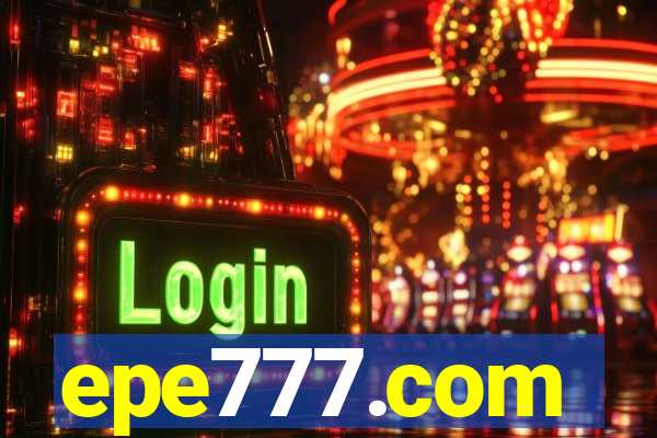 epe777.com