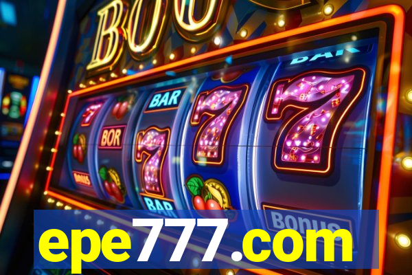 epe777.com