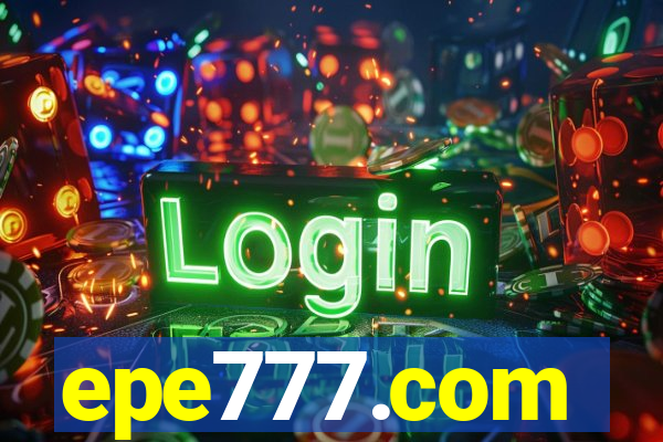 epe777.com