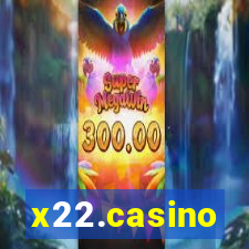 x22.casino