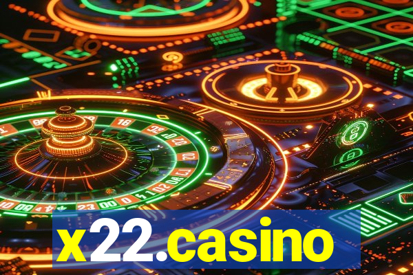 x22.casino