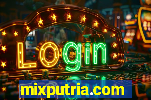 mixputria.com