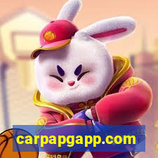 carpapgapp.com