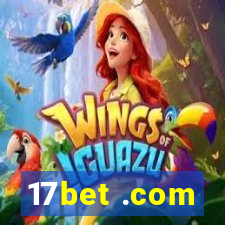 17bet .com