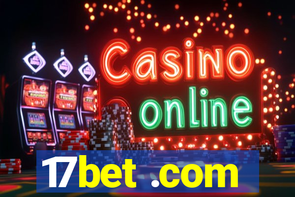 17bet .com