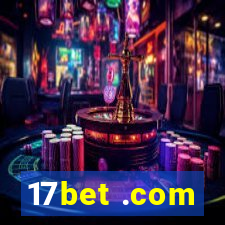 17bet .com