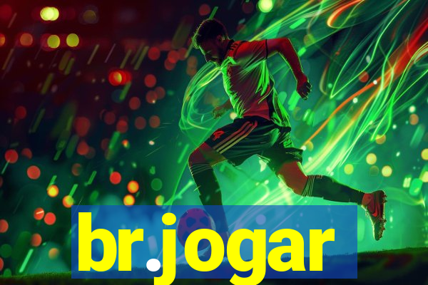 br.jogar