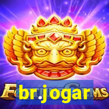 br.jogar