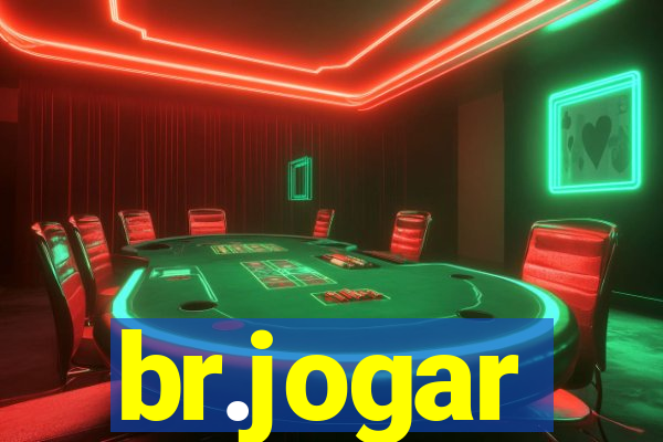 br.jogar