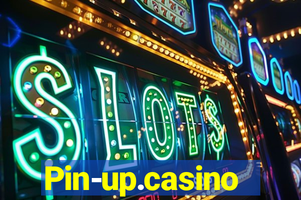 Pin-up.casino