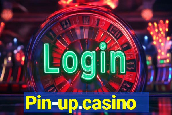 Pin-up.casino