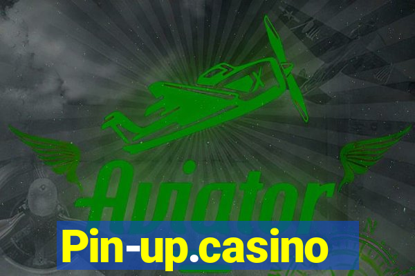 Pin-up.casino