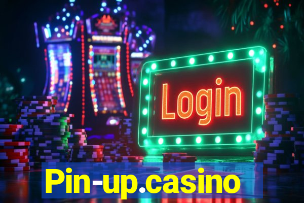 Pin-up.casino