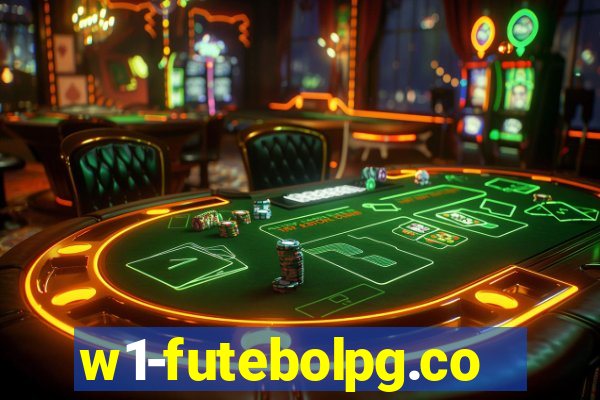 w1-futebolpg.com