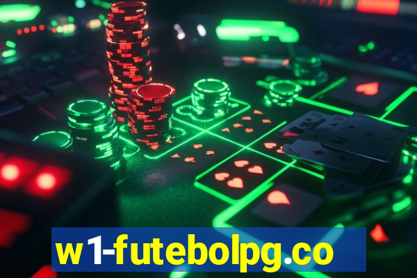 w1-futebolpg.com