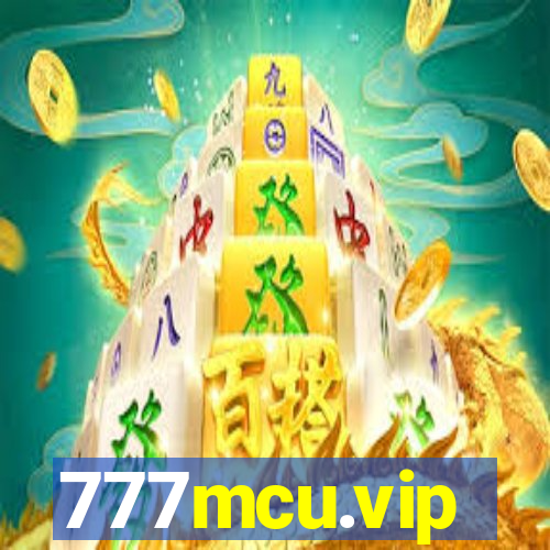 777mcu.vip