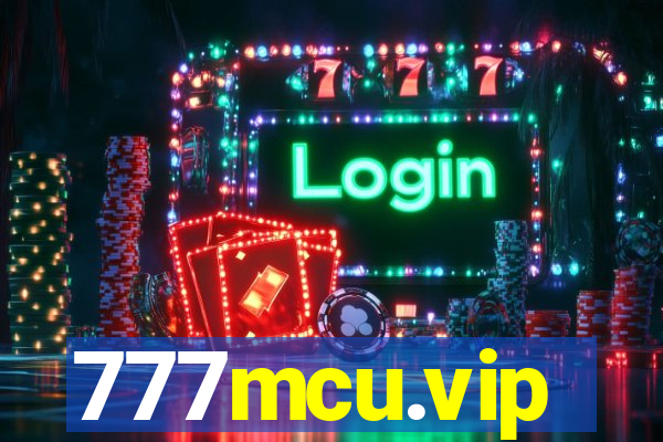 777mcu.vip