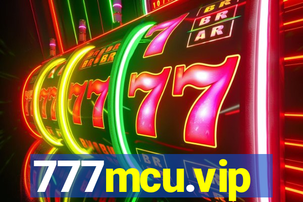 777mcu.vip