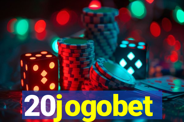 20jogobet