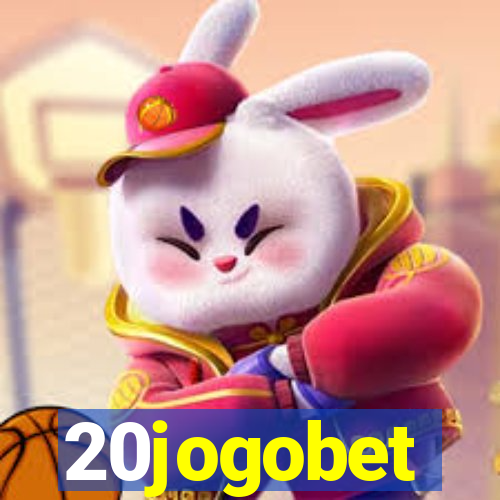 20jogobet