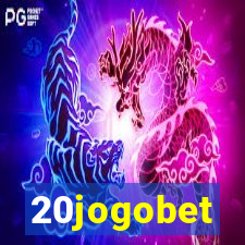 20jogobet