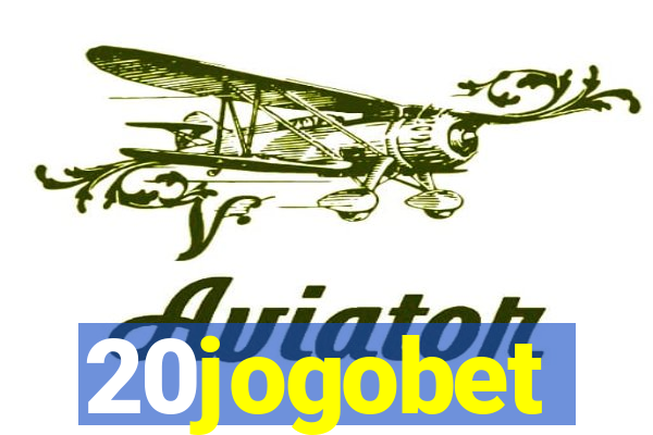 20jogobet