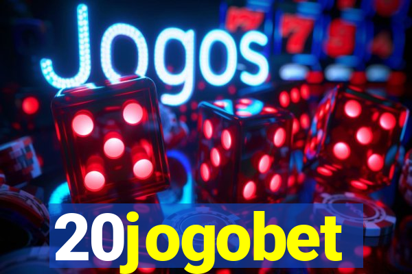 20jogobet