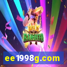 ee1998g.com