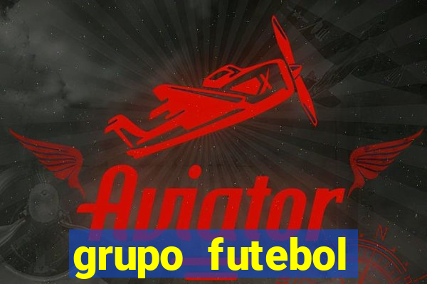 grupo futebol virtual bet365 telegram